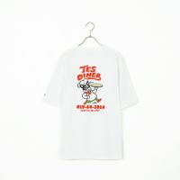 07 WHITE