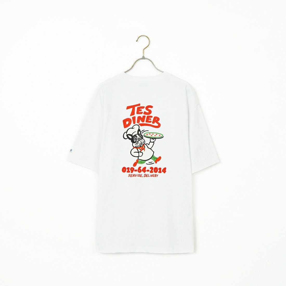 07 WHITE