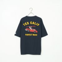 60 NAVY