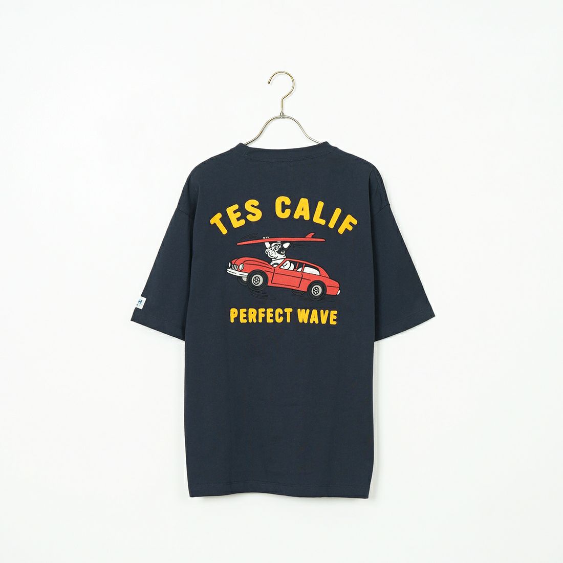 60 NAVY