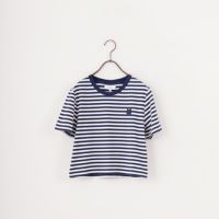 0243 NVY/M