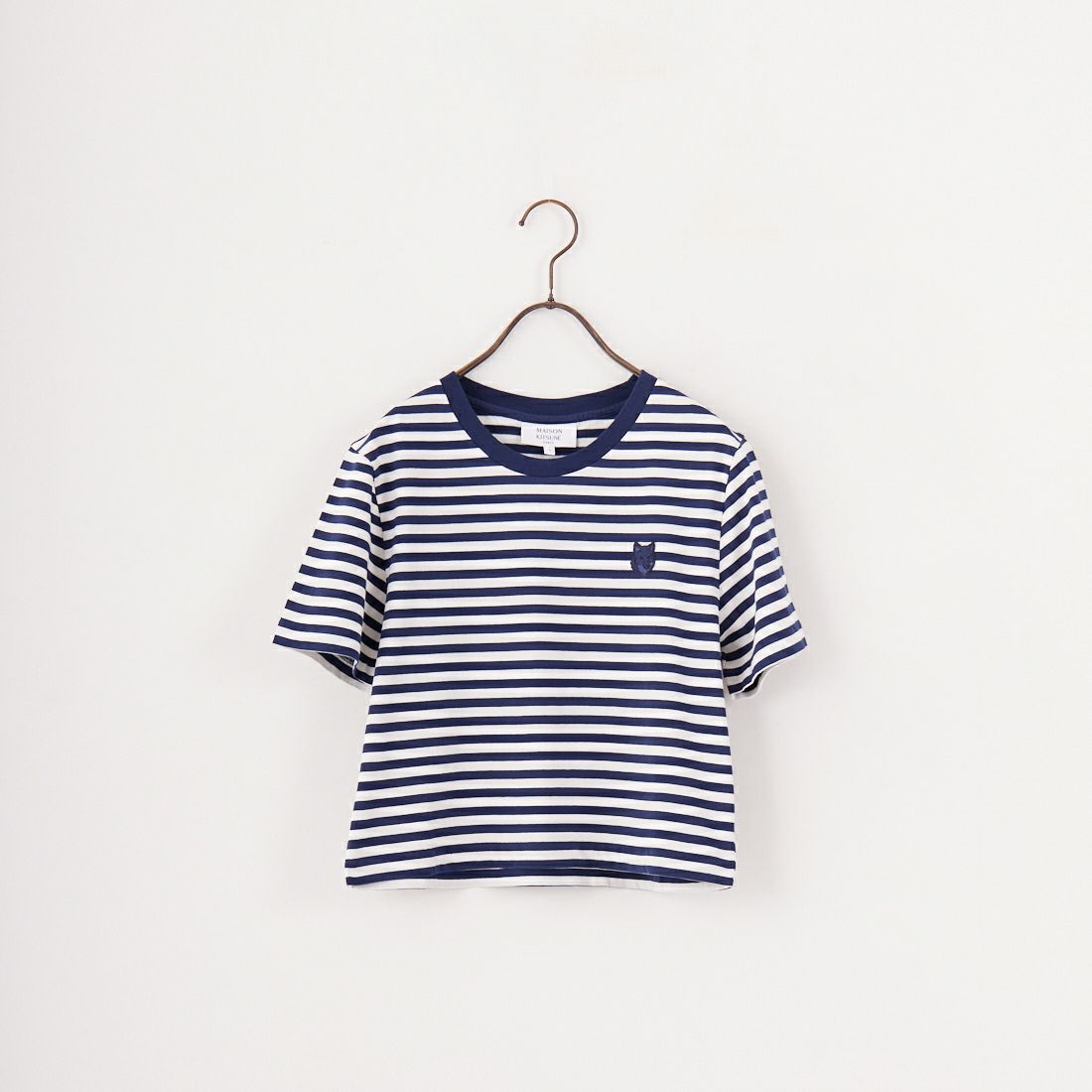 0243 NVY/M