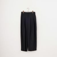 99 BLACK