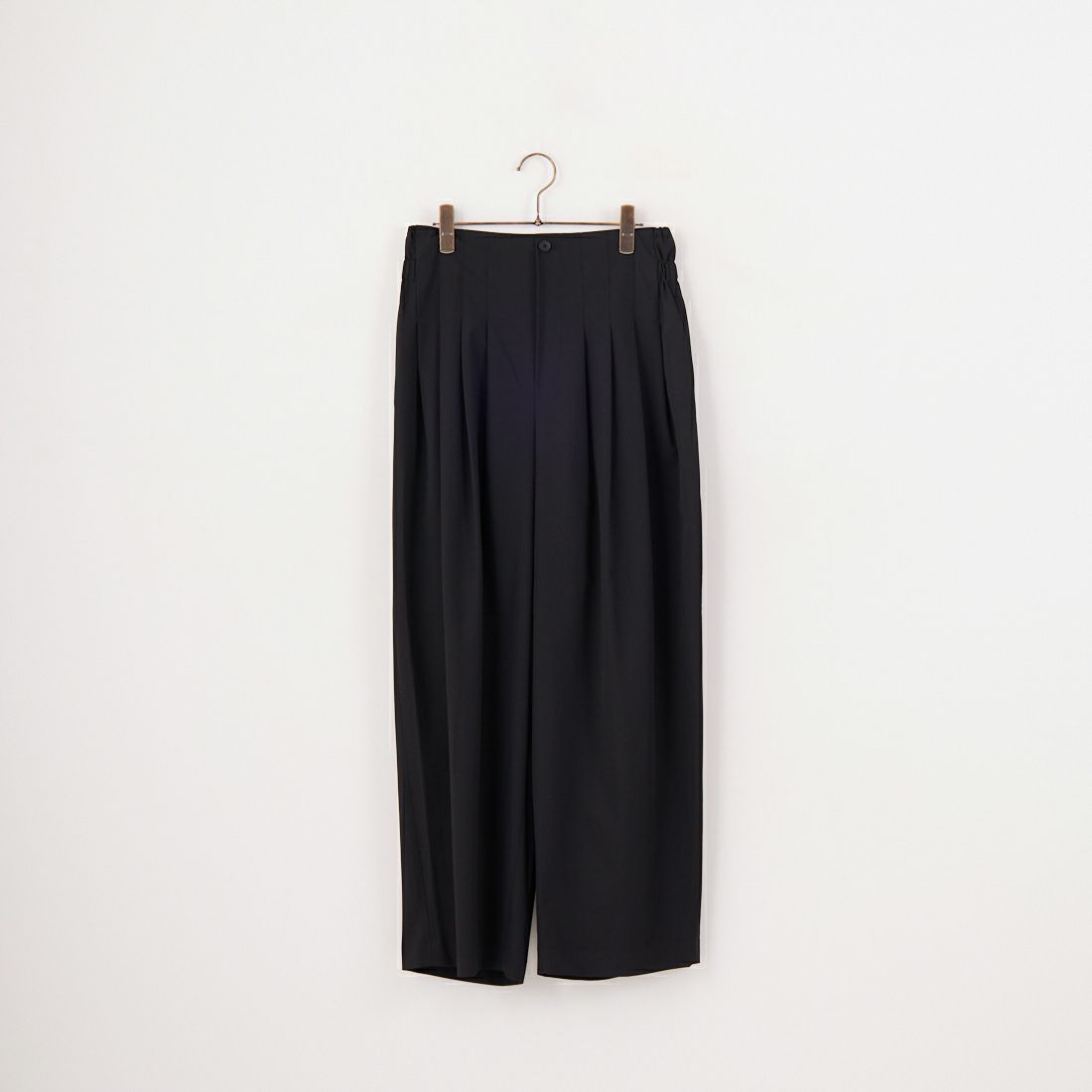 99 BLACK