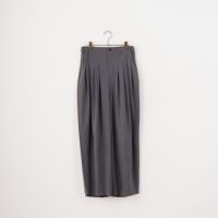 91 GRAY