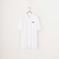 MAISON KITSUNE [メゾン キツネ] ハンドライティング