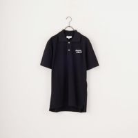 MAISON KITSUNE [メゾン キツネ] ハンドライティング