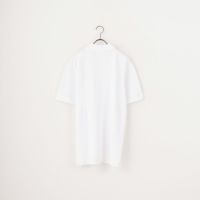 MAISON KITSUNE [メゾン キツネ] ハンドライティング