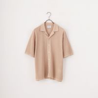 41 BEIGE