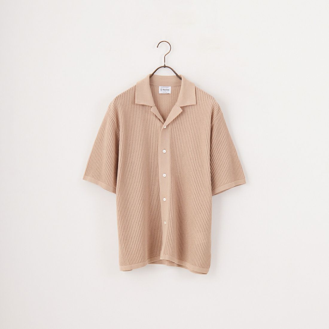 41 BEIGE