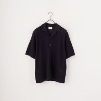 14 BLACK