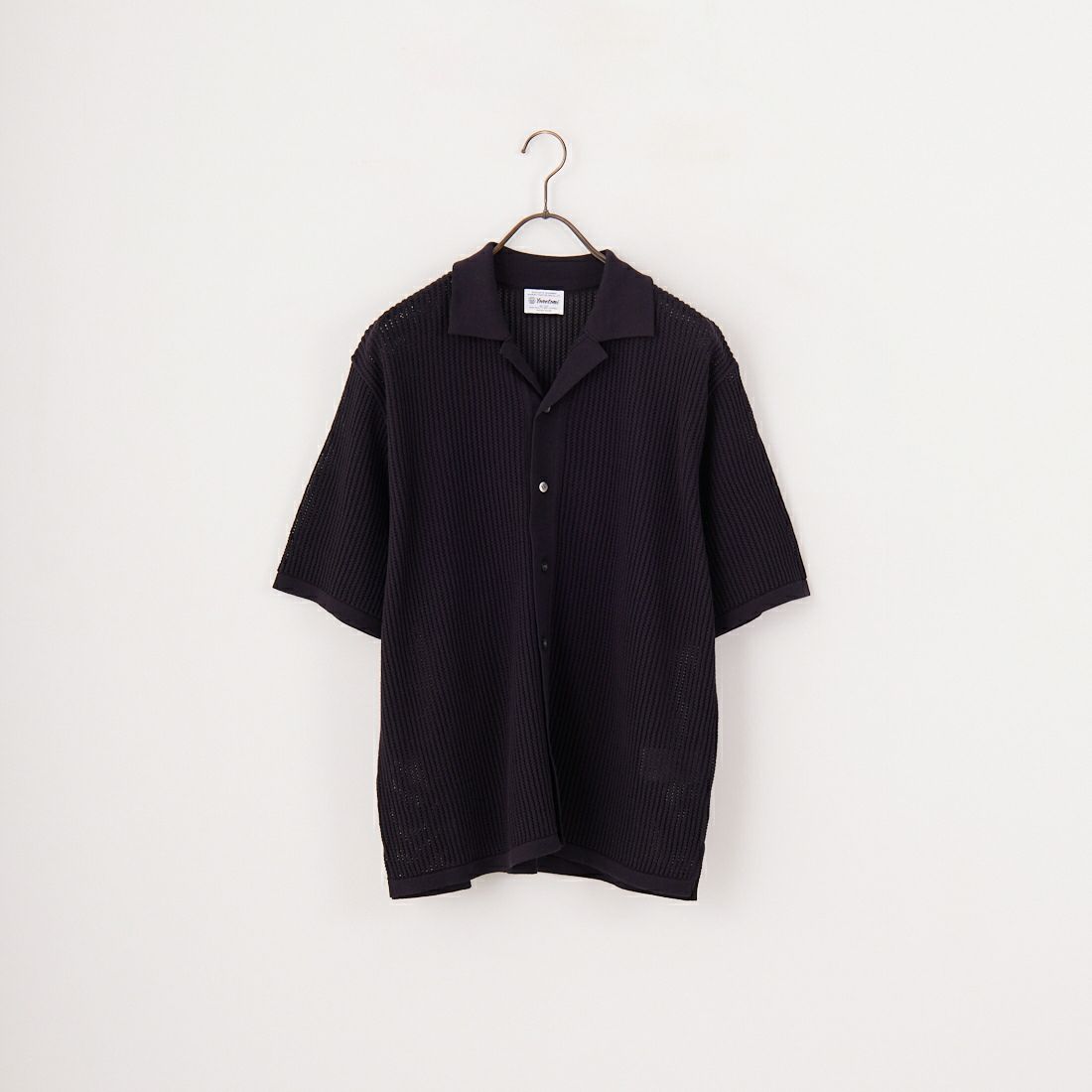 14 BLACK