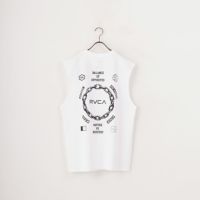 WHT