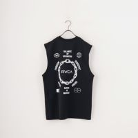 BLK