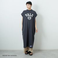 899 CARBON&&モデル身長：160cm 着用サイズ：M&&