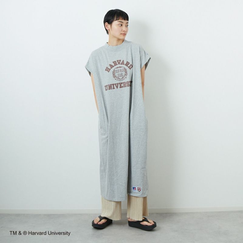 値下げしました！ラッセルアスレチック　コート 古着屋 GREEN HEAVEN スウェット ページ