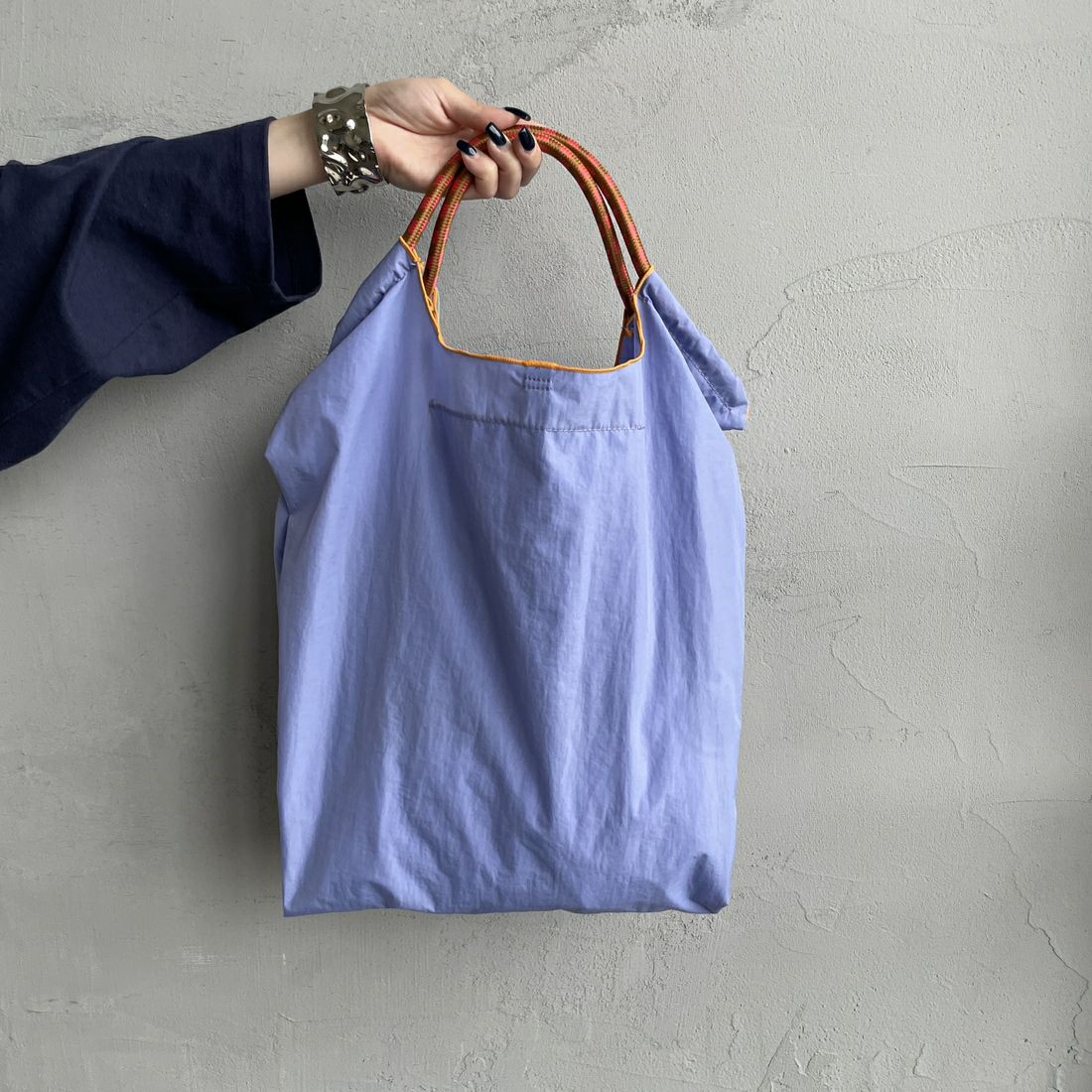 Ball&Chain [ボールアンドチェーン] エコバッグ HAWAII 3 [HAWAII-3-M] 30105626