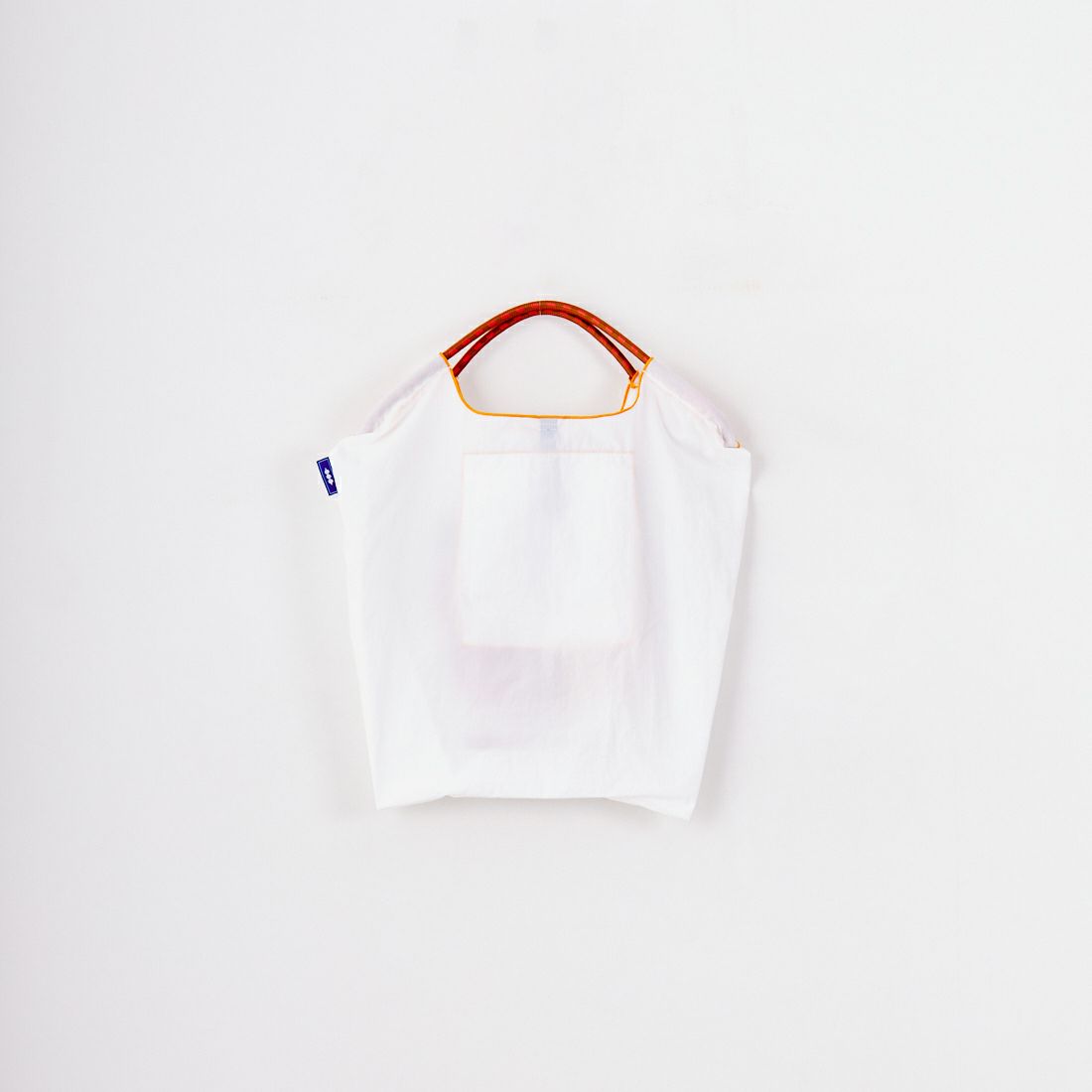 Ball&Chain [ボールアンドチェーン] エコバッグ HAWAII 3 [HAWAII-3-M] 30105604