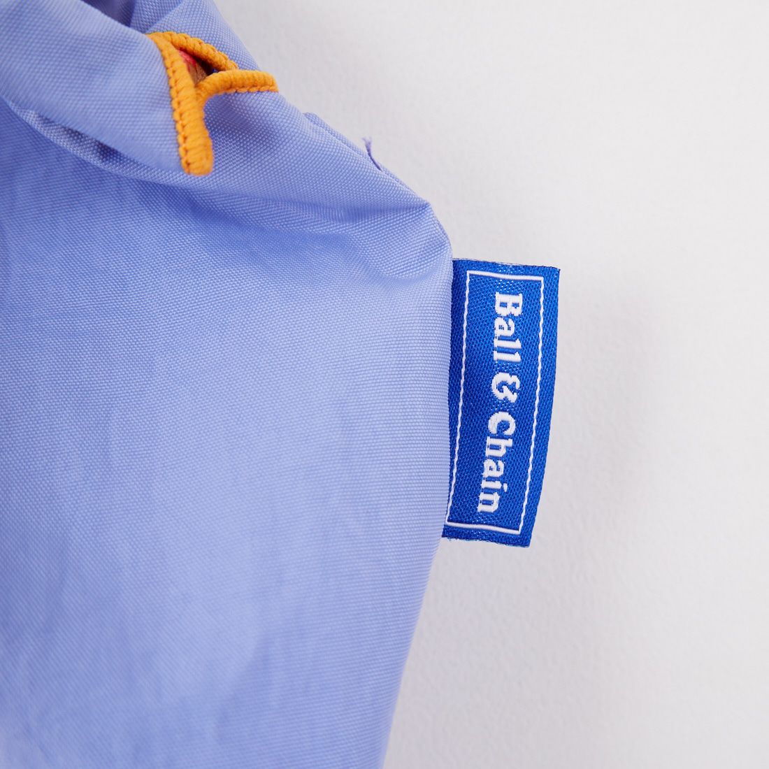 Ball&Chain [ボールアンドチェーン] エコバッグ HAWAII 3 [HAWAII-3-M] 30105626