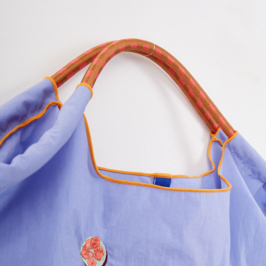 Ball&Chain [ボールアンドチェーン] エコバッグ HAWAII 3 [HAWAII-3-M] 30105626