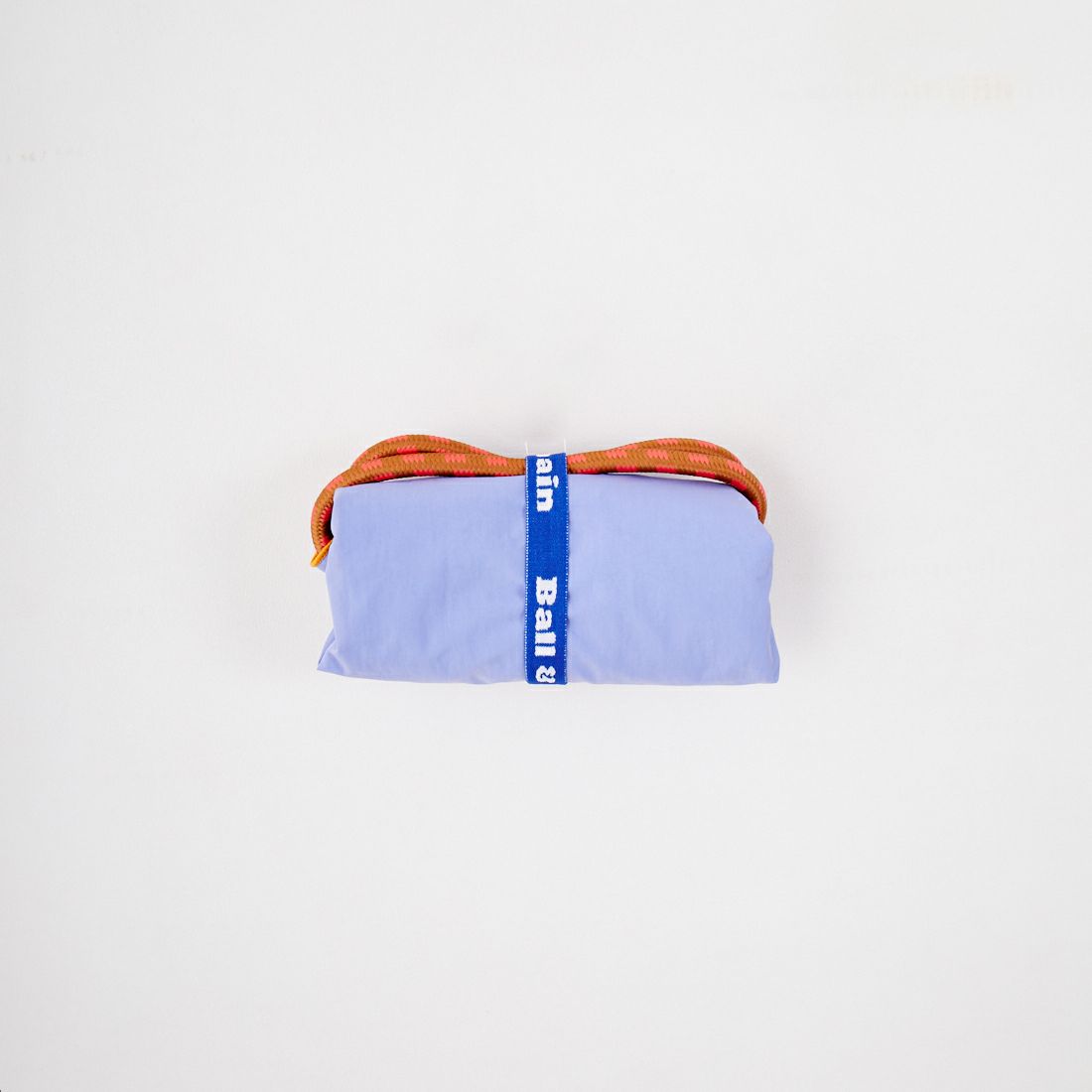 Ball&Chain [ボールアンドチェーン] エコバッグ HAWAII 3 [HAWAII-3-M] 30105626