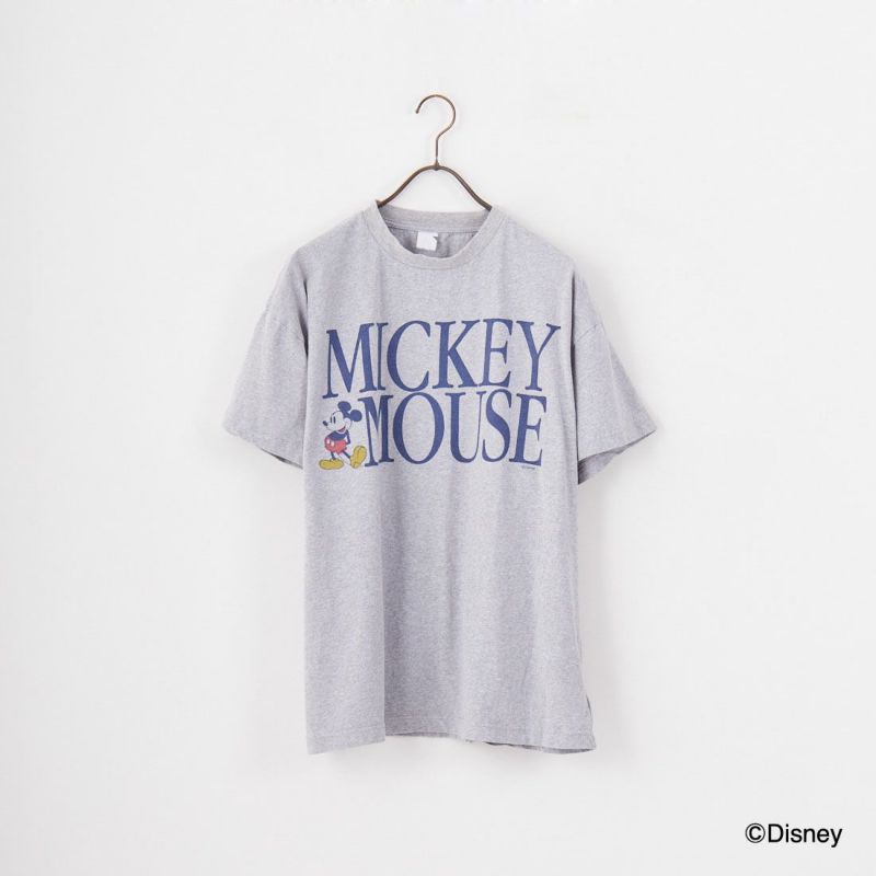 JACKSON MATISSE [ジャクソンマティス] 22フットボールTシャツ