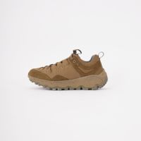 583 ﾌｫﾚｽﾄ