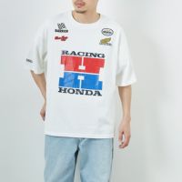 WHITE&&モデル身長：168cm 着用サイズ：M&&