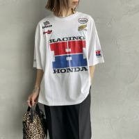 WHITE&&モデル身長：158cm 着用サイズ：S&&