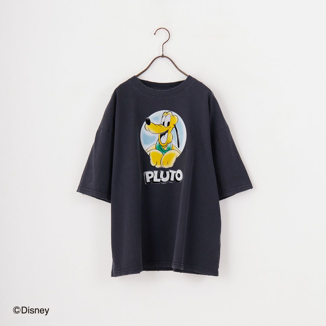 【 】Jeans archive logo クロップド Tシャツ ♪ Tommy Jeans Archive Logo T-Shirt | Tommy Hilfiger USA