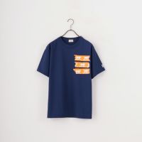 60 NAVY