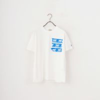 07 WHITE