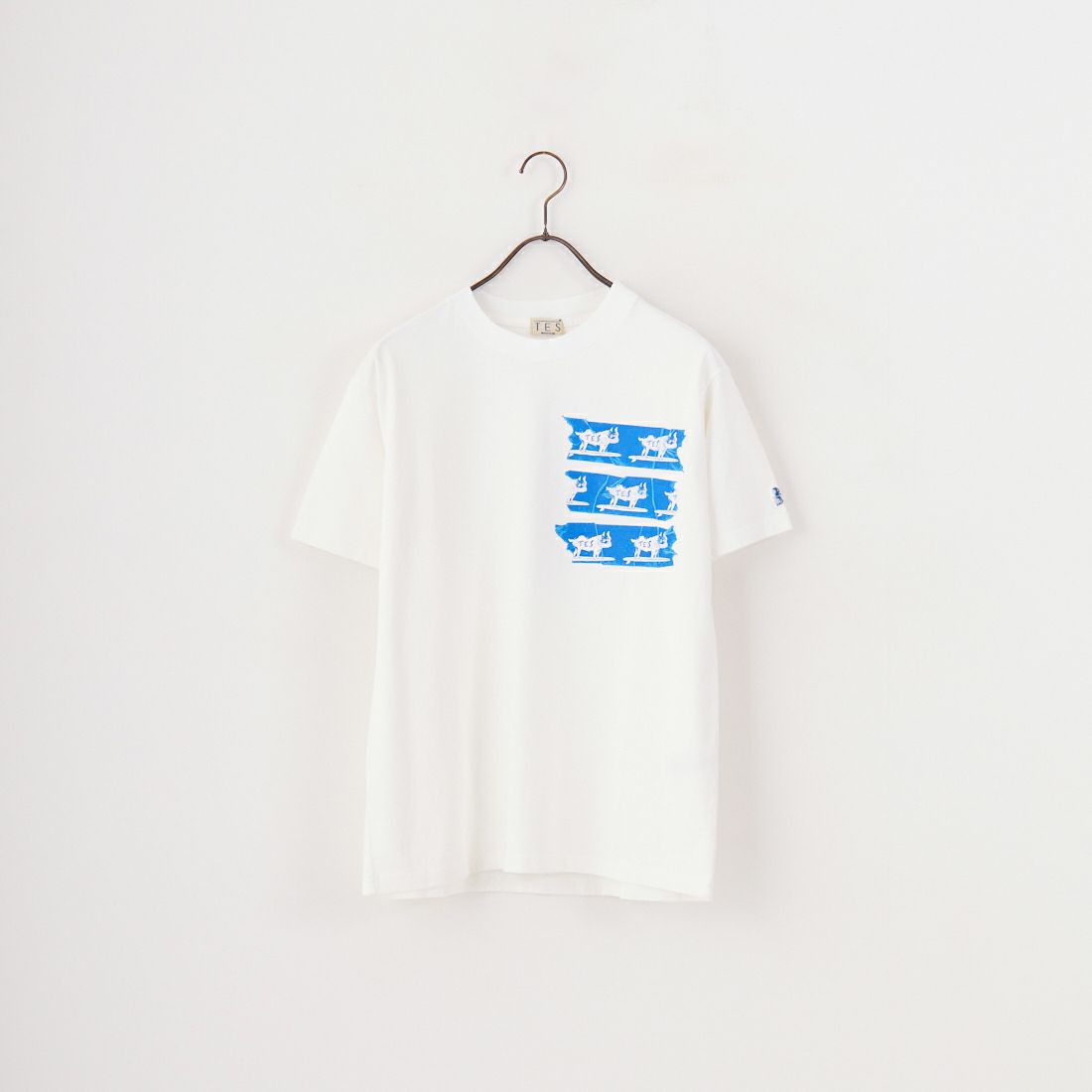 07 WHITE