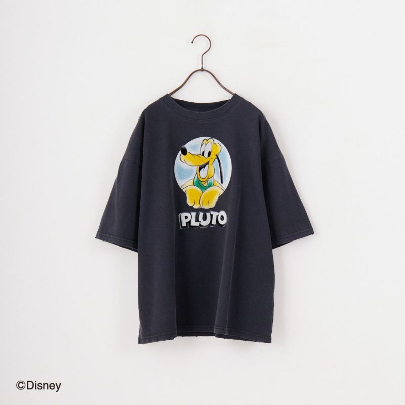 【美品】 Factory Jeans Clothes A FILEX [ジーンズファクトリークローズ] シングルカード