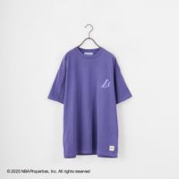 LAKERS PPL