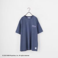 76ERS NVY