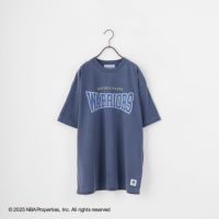 OFF THE COURT BY NBA [オフ ザ コート バイ エヌビーエー] 別注