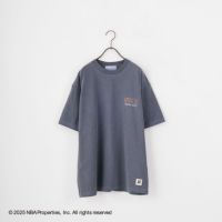 SUNS BLK