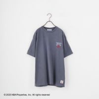 BULLS BLK