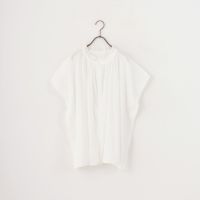 9100 WHT
