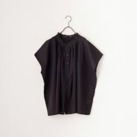 9900 BLACK