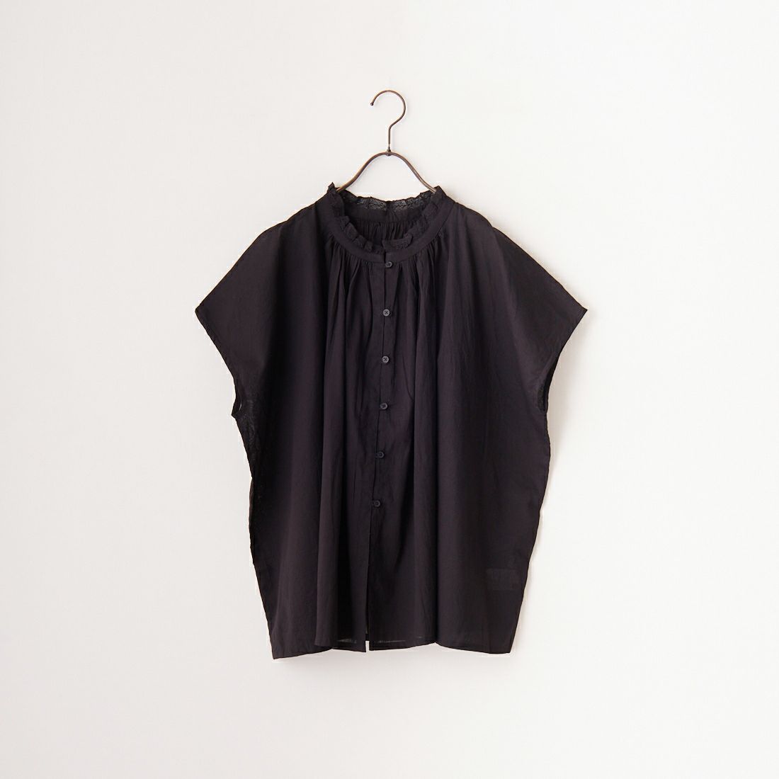 9900 BLACK
