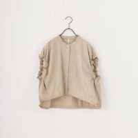 001 ｸﾞﾚｰ