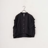 004 ﾌﾞﾗｯｸ