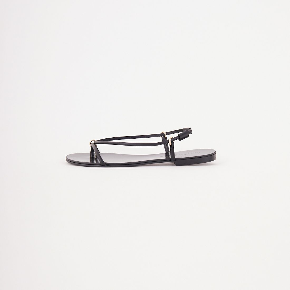 01 BLACK