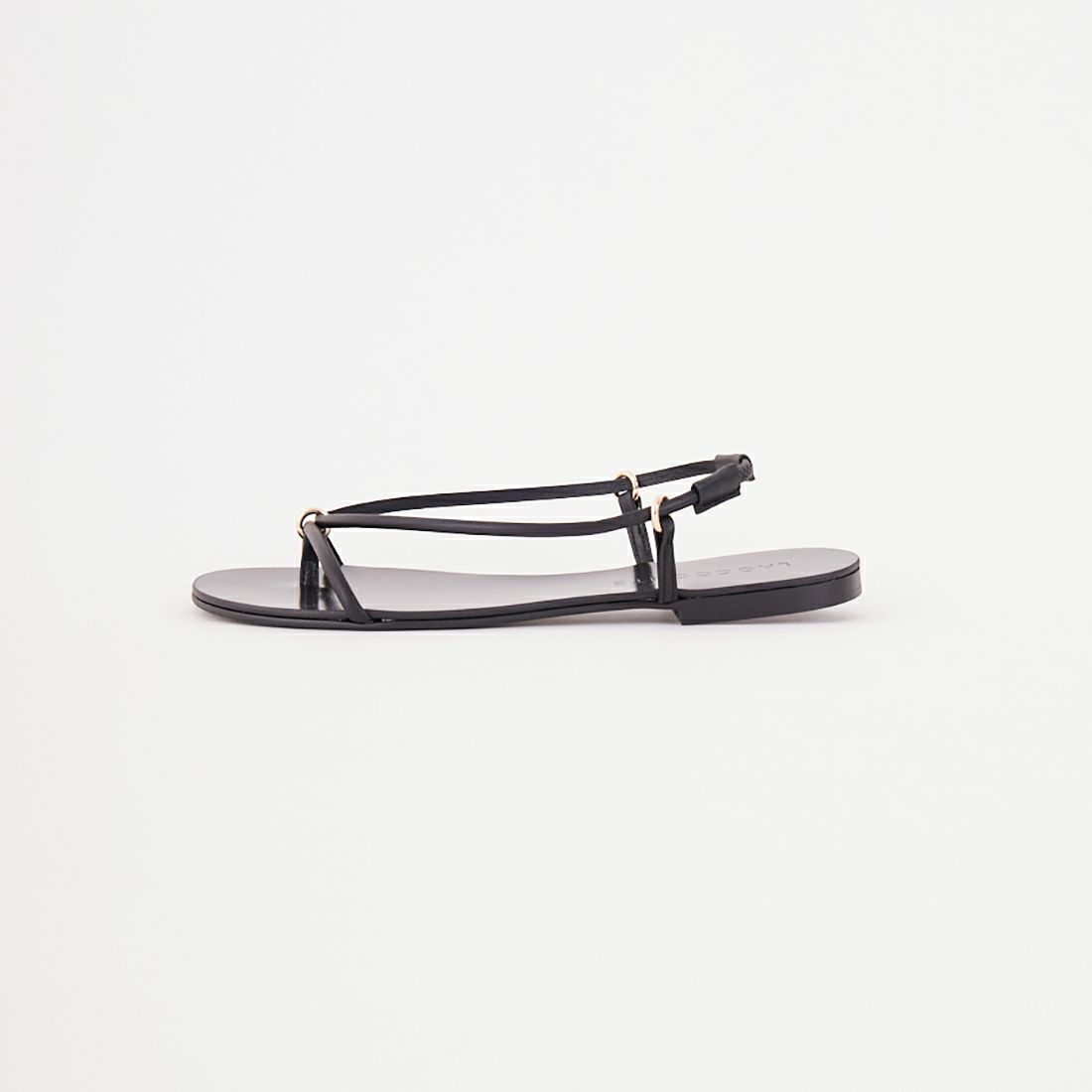 01 BLACK