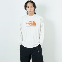 WD&&モデル身長：179cm 着用サイズ：M&&