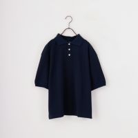 85 NAVY