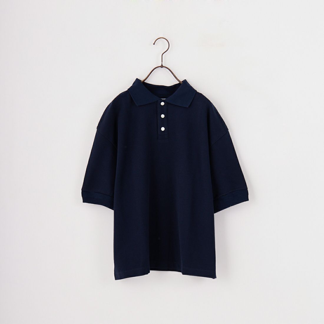 85 NAVY