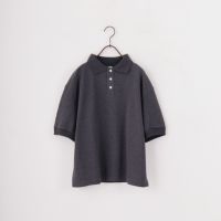 05 C.GRAY